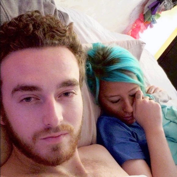 ♕ va. 26. ♌️ 💖💙💋🕉🧘🏽‍♀️🦋🃏🌒 - Picture 6 of 8